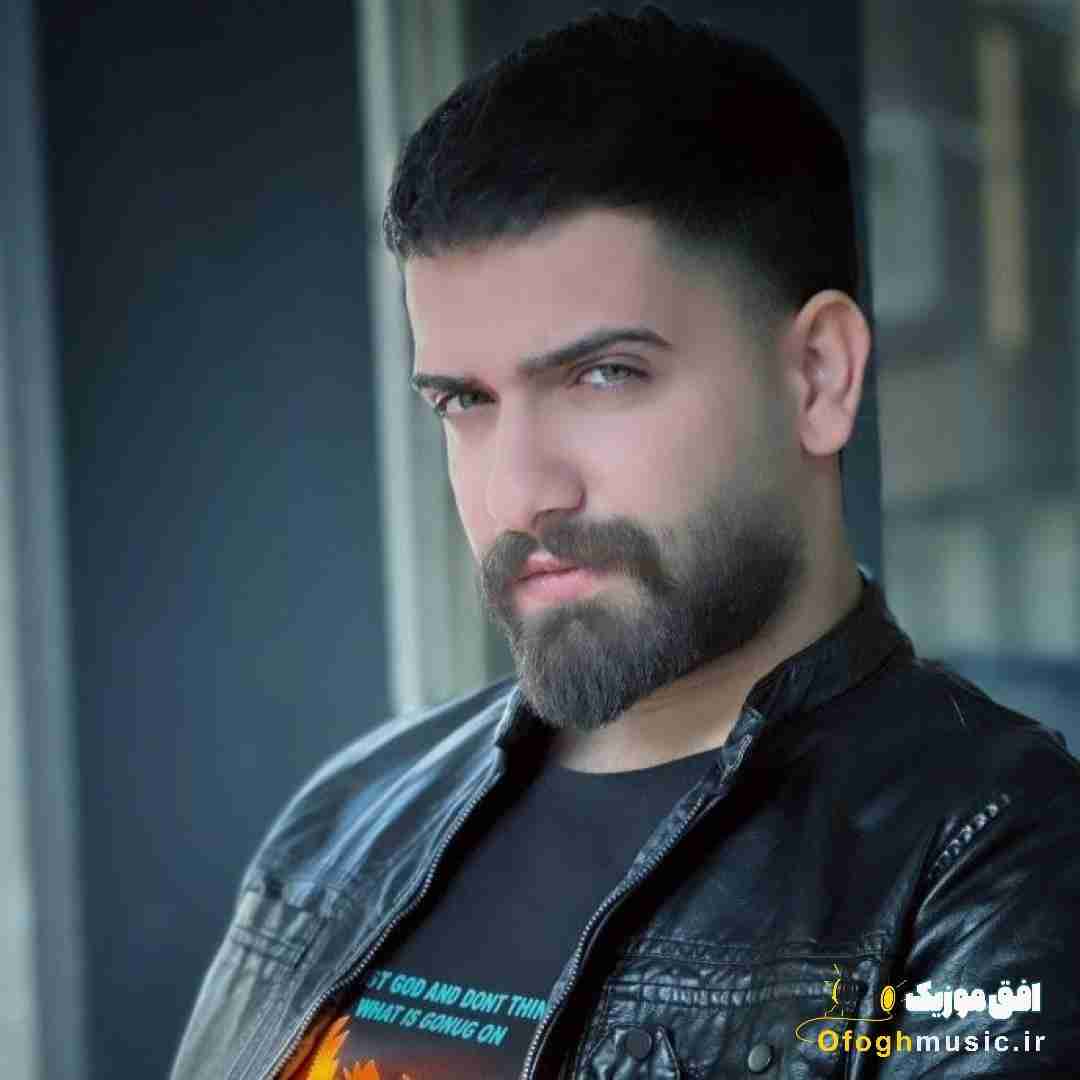 احمد فتحی هنیم یار کمکیم خمم تکی تیم خمم