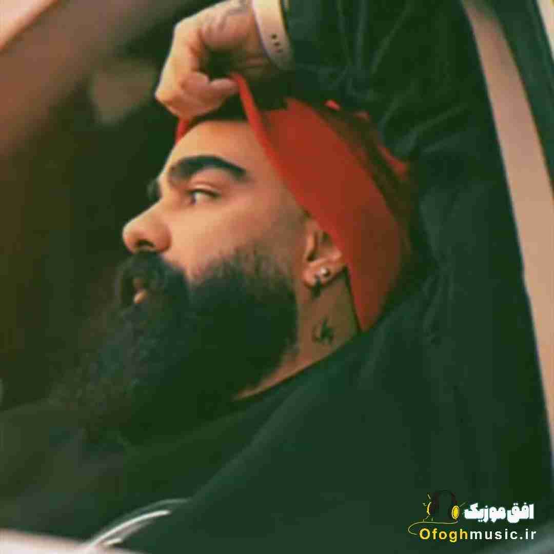 علی میر من چقد دوییدم تا حالتو خوب کنم عزیزم