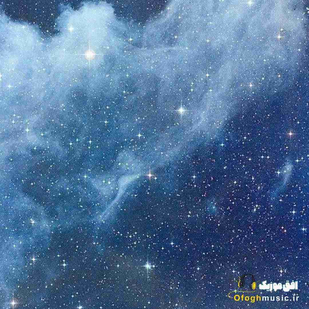 کی مثل تو منو بلده هرکی ادعا کرد تهش دیدم