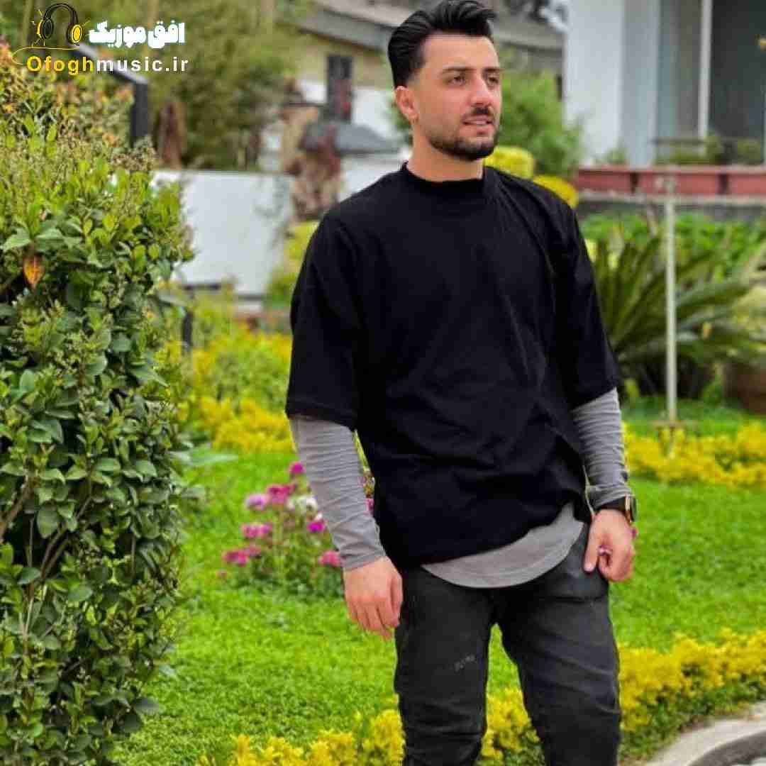 کامران خلیلی دلبرا