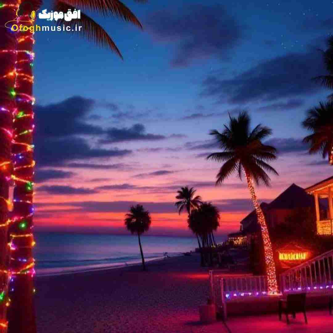 ماهک شب یلدا