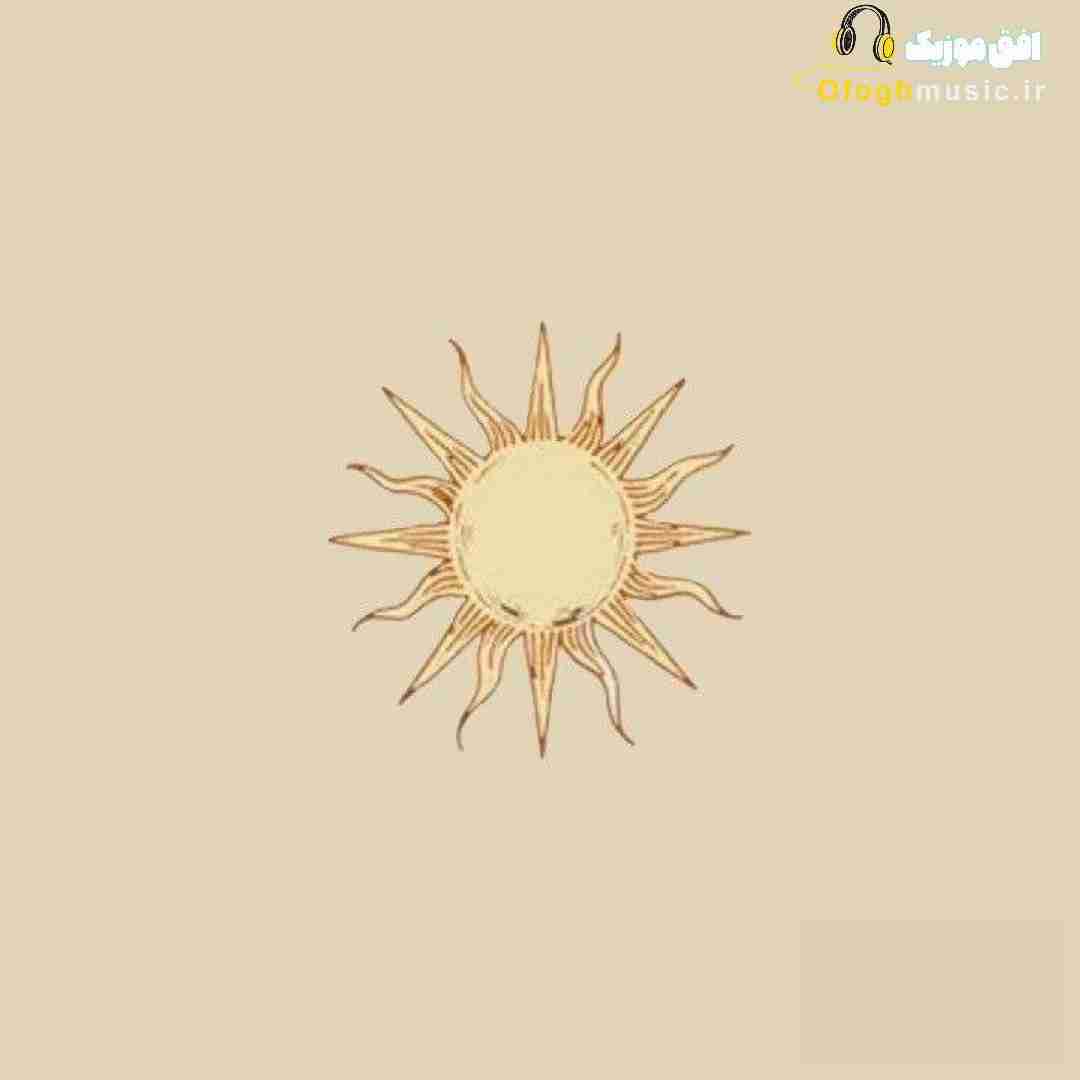 رو ددی فلکس کنسله بی اف اف اکس کنسله