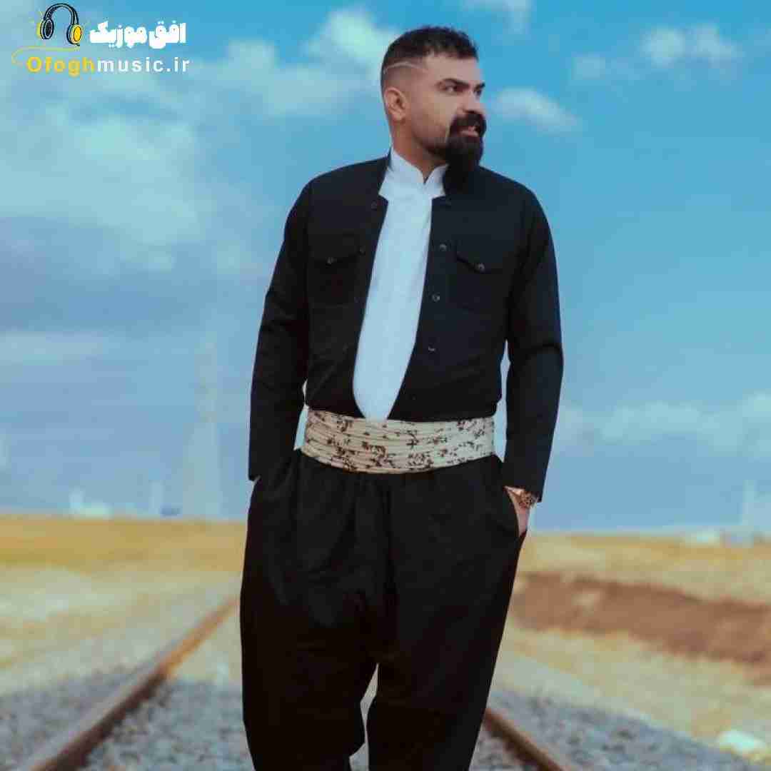 فرهاد جهانگیری تاوان 2