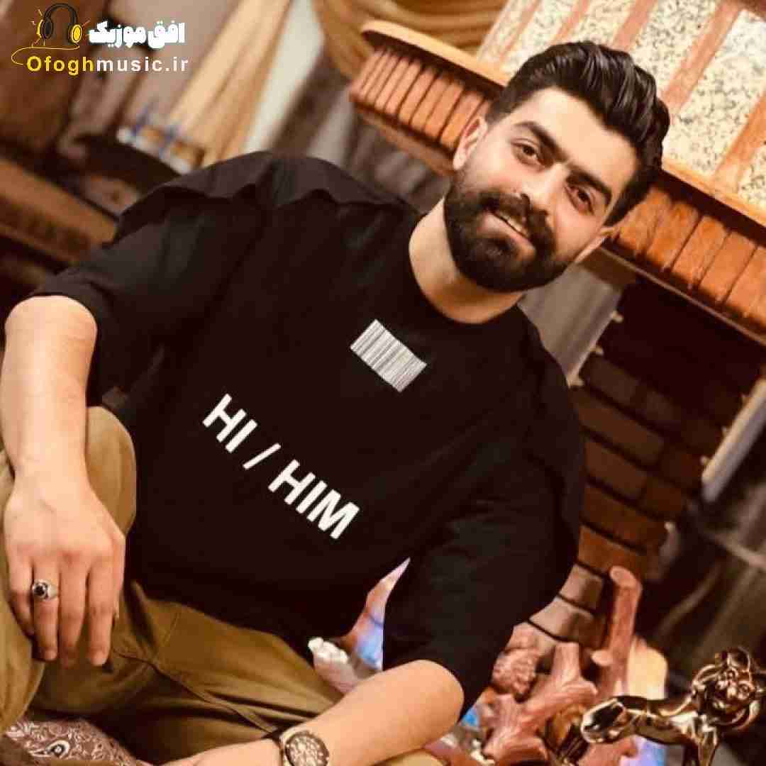 پژمان نوذری مادر