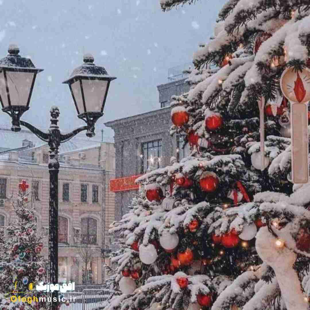 فاطمه مهلبان دلارا