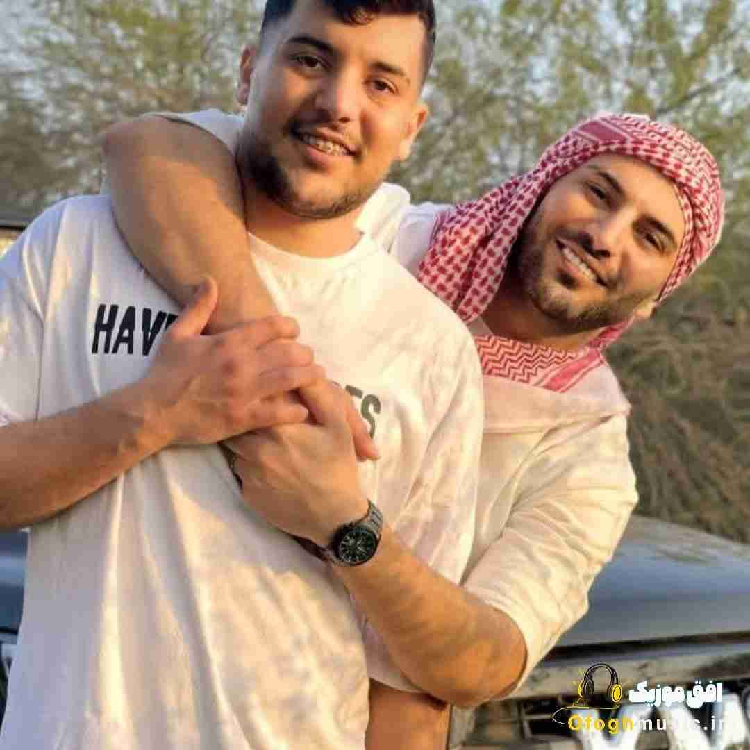 کیوان الو صدا هست