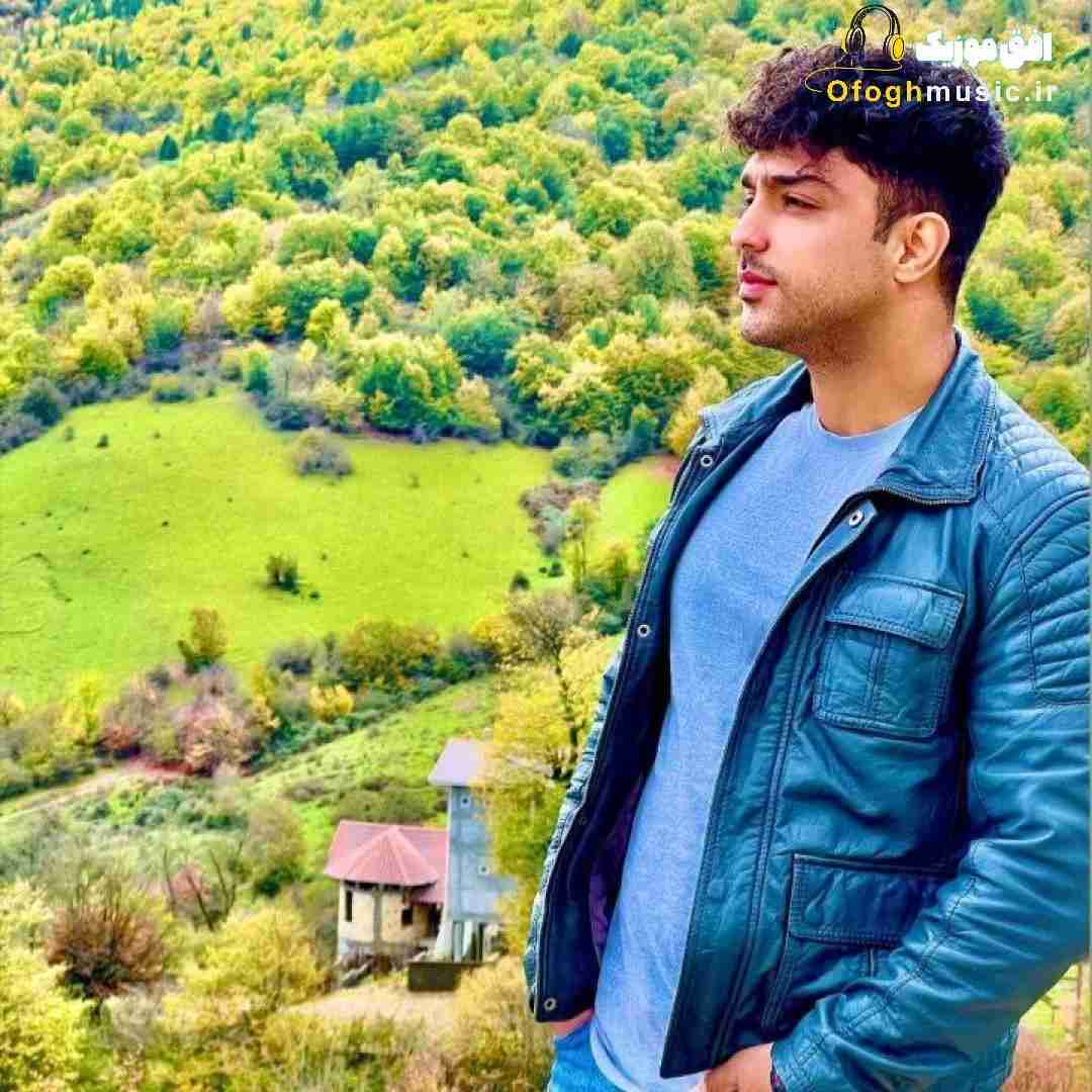 شهاب فالجی کتای و ژیر واران بیله واران مه دل تنگ