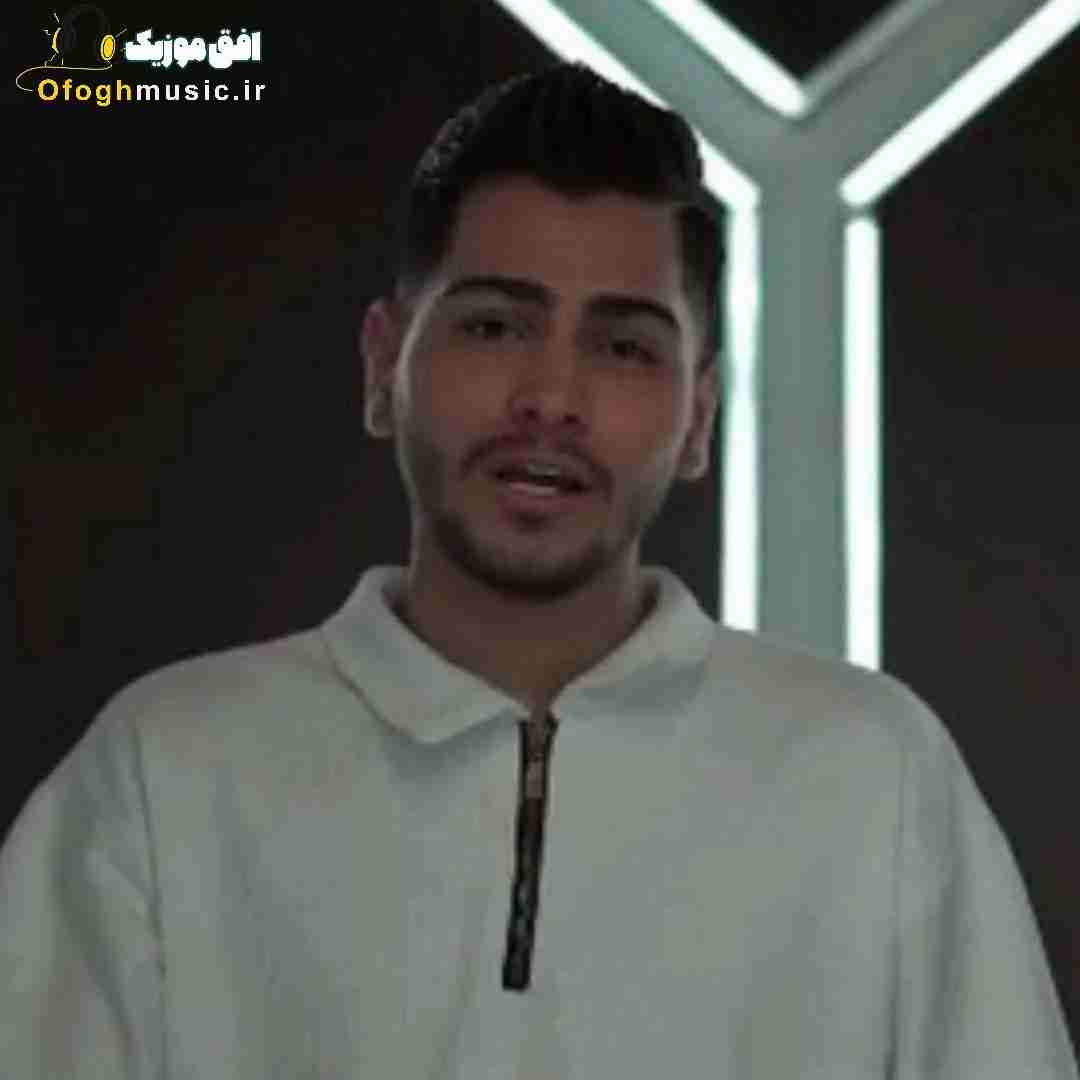 امیرمحمد افشار ظالم (ورژن پیانو)