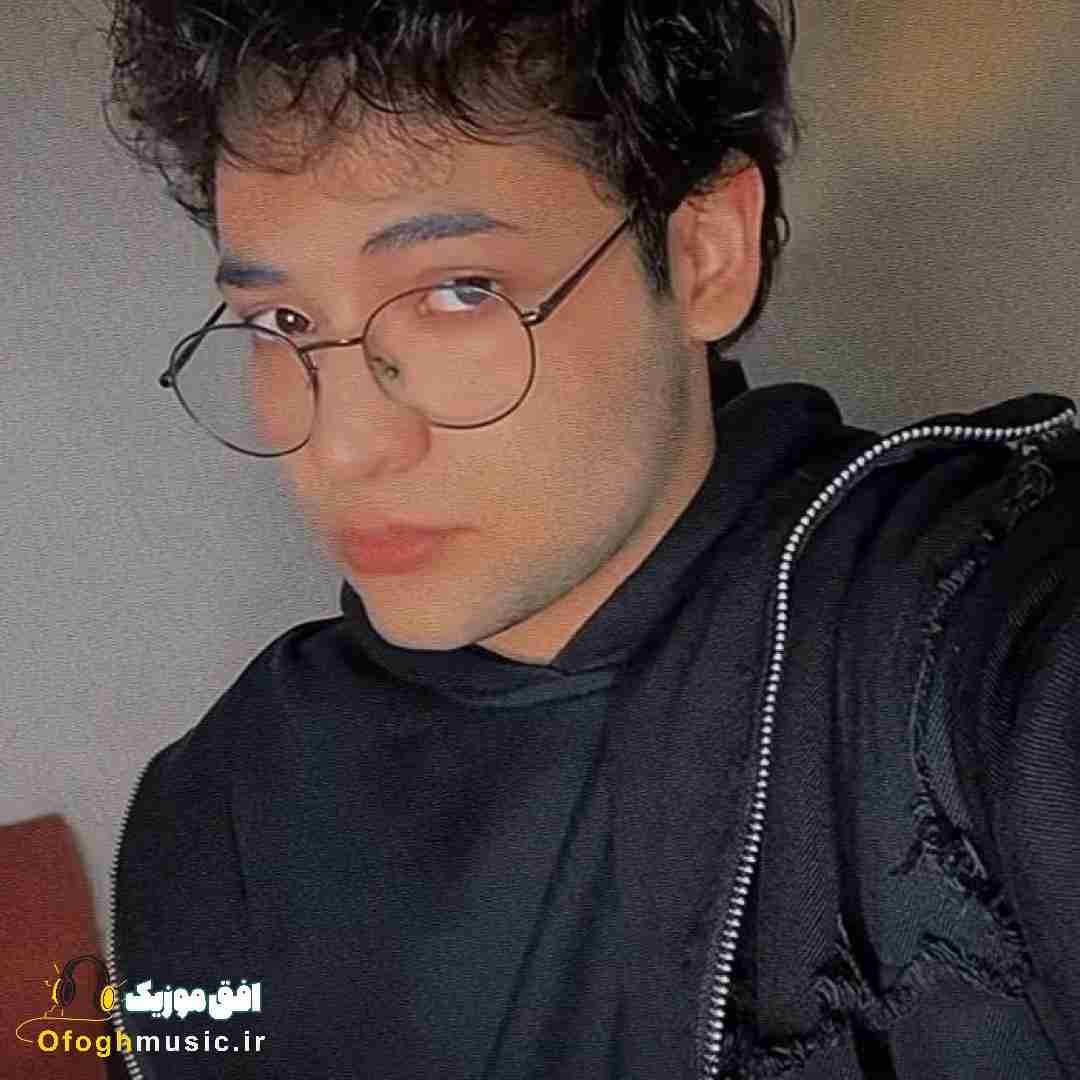عرفان ابرا بگم نگم