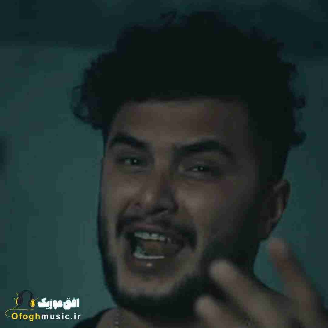 مورمن قالما منن 2