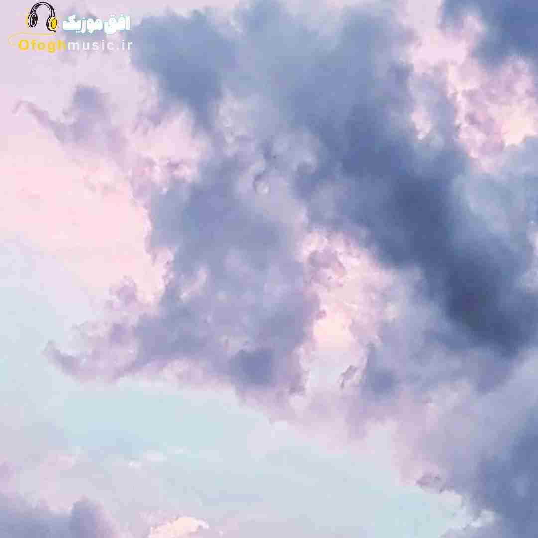  پیدا کنم کجا بگو شبیه تو به هر دری بگی زدم