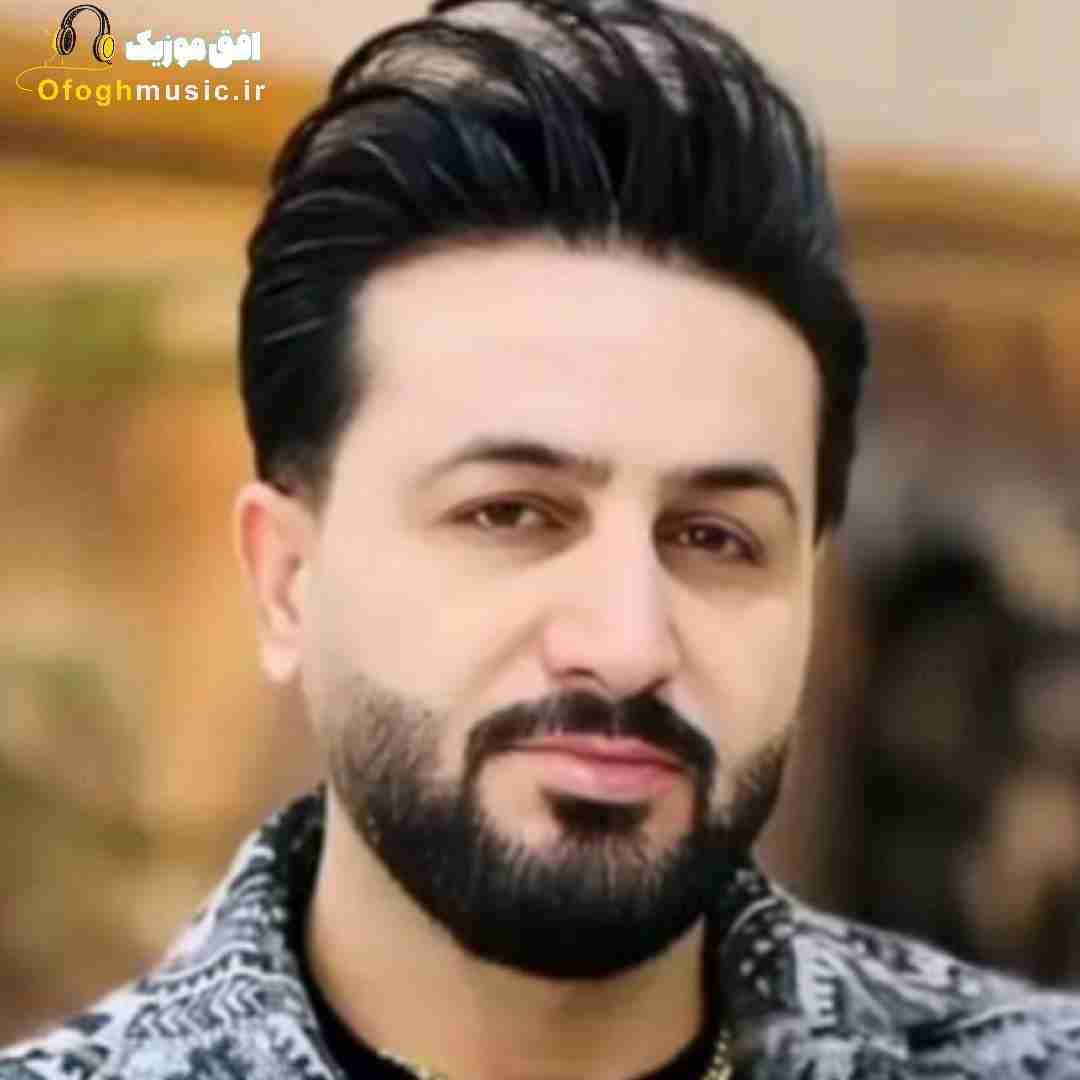 مرتضی جعفرزاده چه میدونی