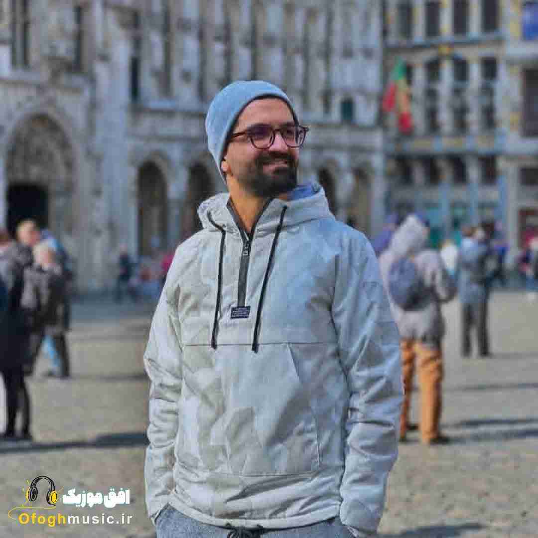 سینا شعبانخانی مهر و مهتاب منو شب یلدای منی