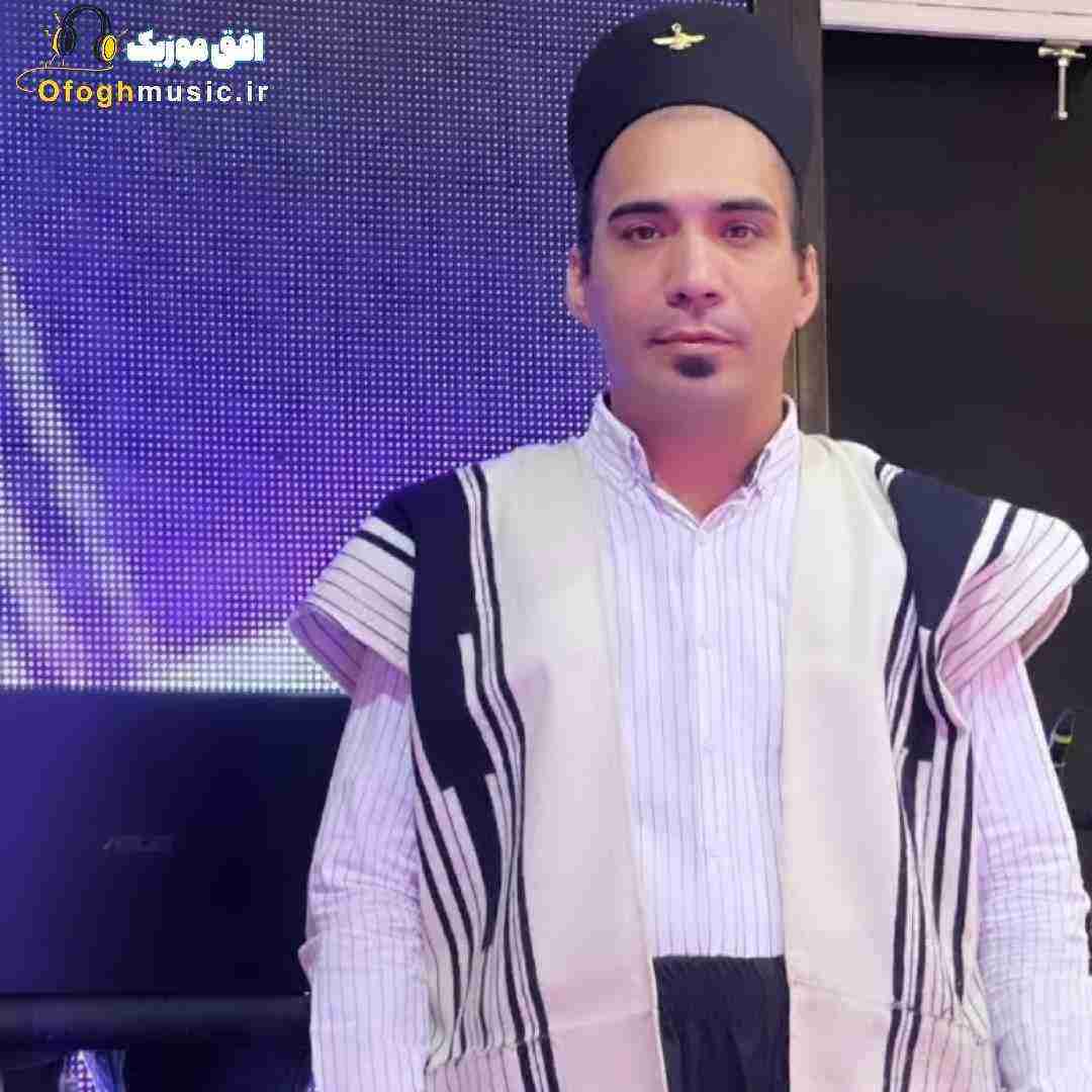 هومن پناهی مهس و خراب 2