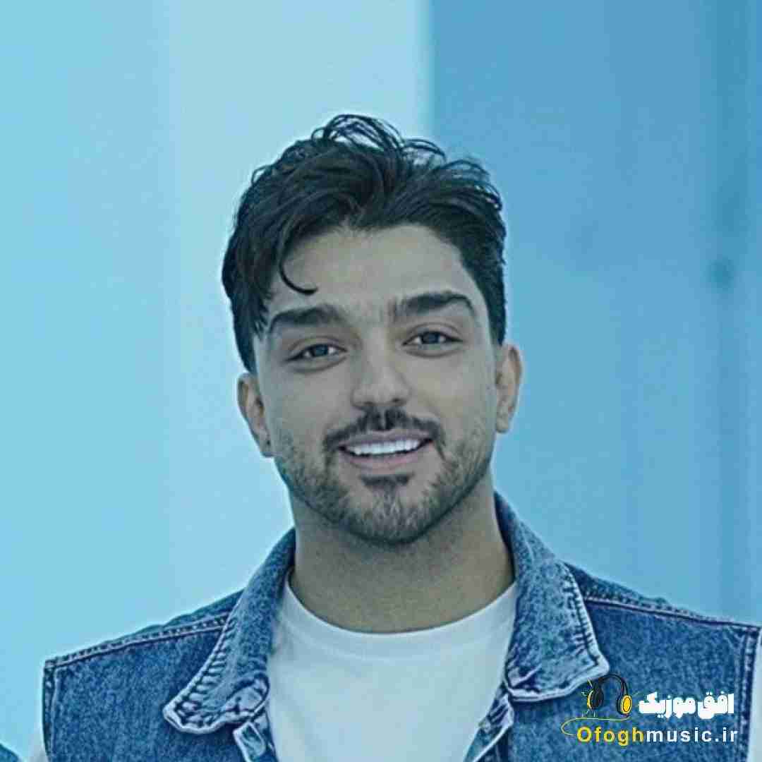 شهاب فالجی واران
