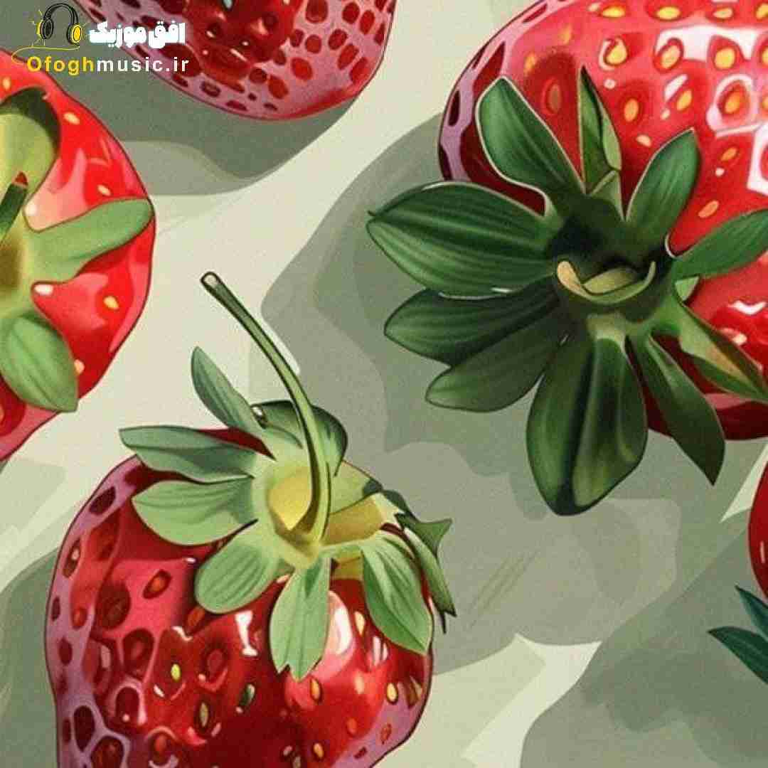 خودت خواستی نباشم خودت خواستی تنها شی
