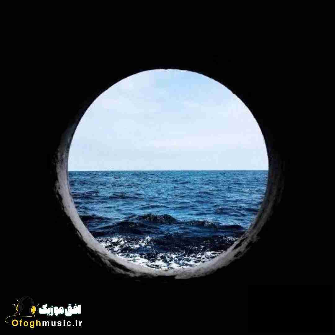 دشی وقتمو صرفه یه عنتر کردم چرا باید بگیرمت