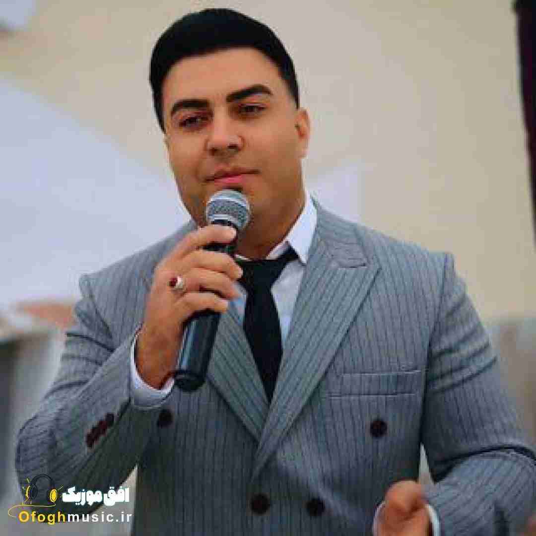 اشکان قیطاسی قوم کاسی