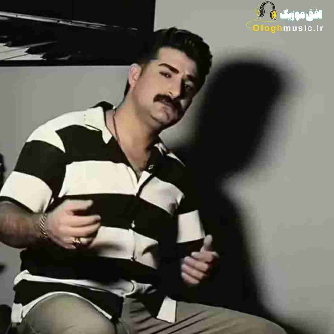 سامان اسماعیلی هر کدوم از ما یه جور دلمون گیره الان