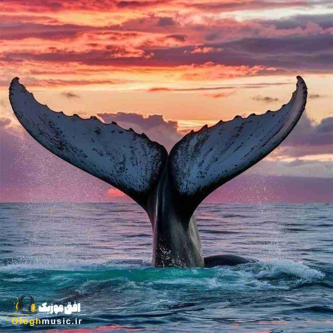  کاش یه امشب نیای توی خوابم من هنوز برا تو بی تابم
