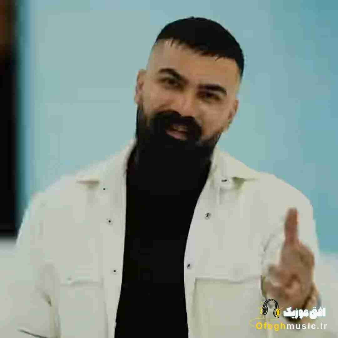 فرهاد جهانگیری مردم همه باتو میشناسن منه هرچی میگن