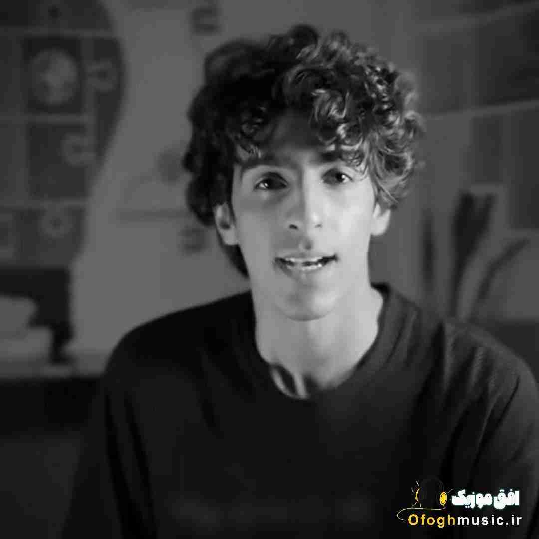 علی کاظمی قرار ما باشه موقعی که منو تو میرسیم بهم