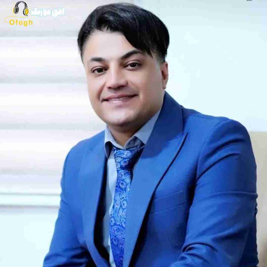محراب عسکری سوزله