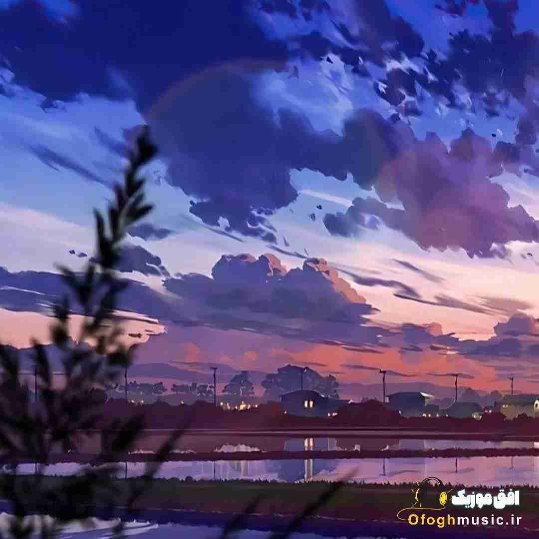 زندگی قشنگه بکنش من کردم سر شده قلبم