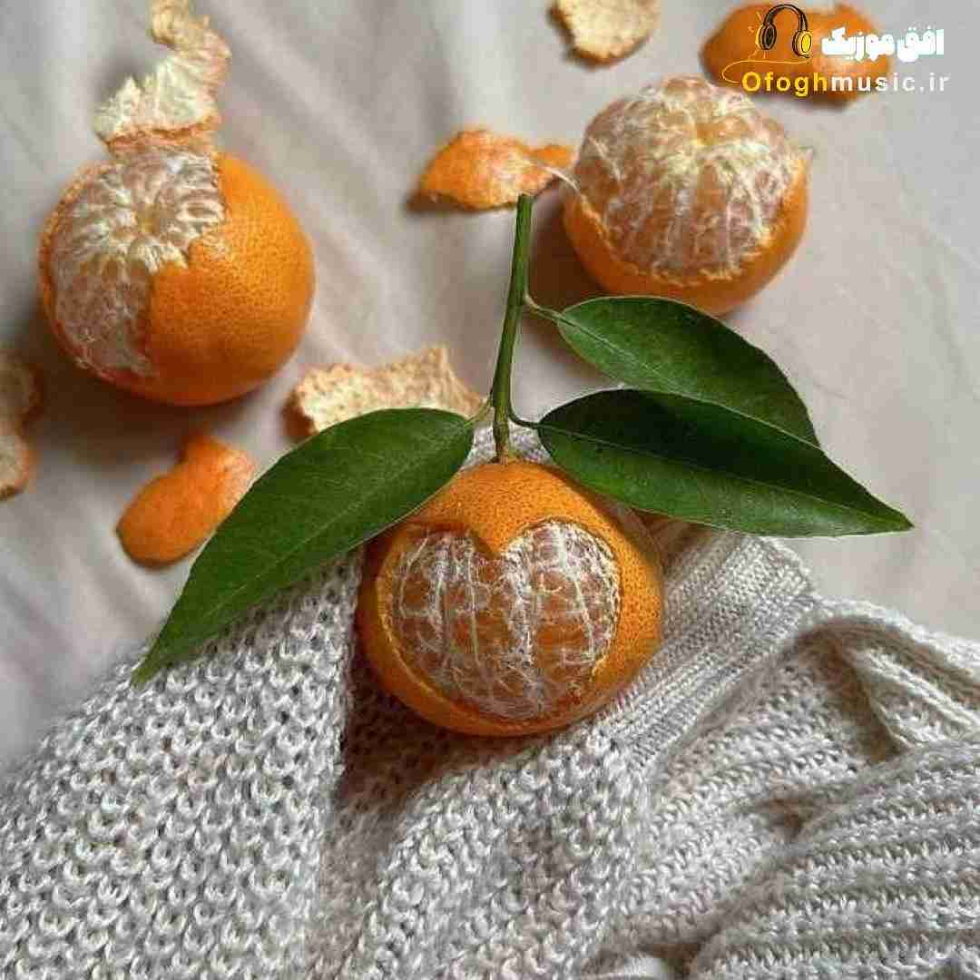 ویناک بیا اینجا ببینم گلاکم اتومات میاد تو روت