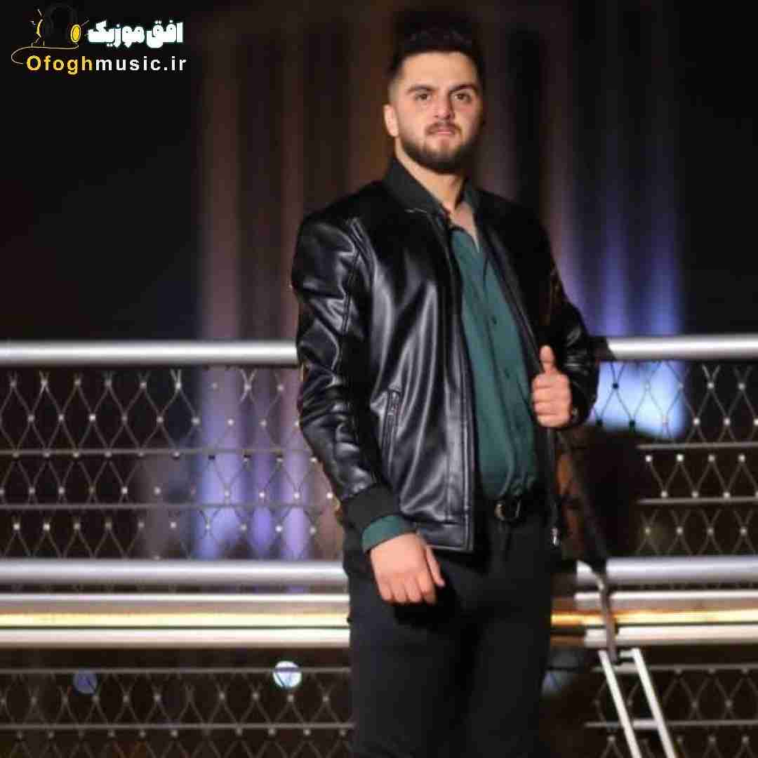 ابوالفضل متو ای دل بلایی دلبر