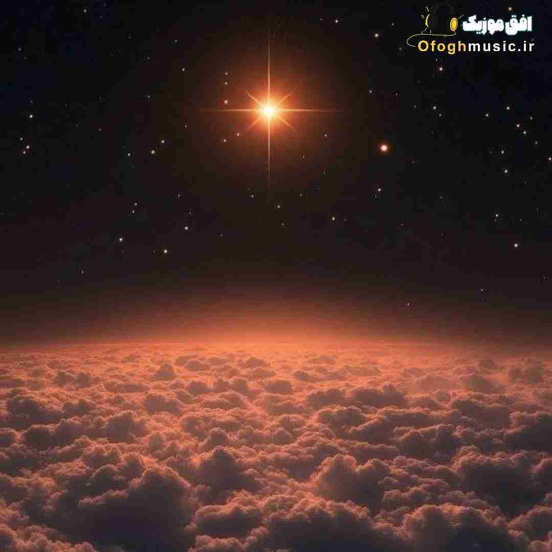 بگو میگذره تو فکرت چیا میشم هربار تو پیجت میام