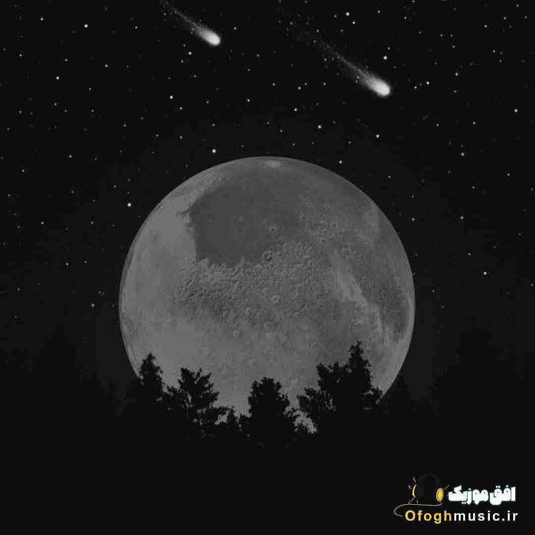 دشی برف