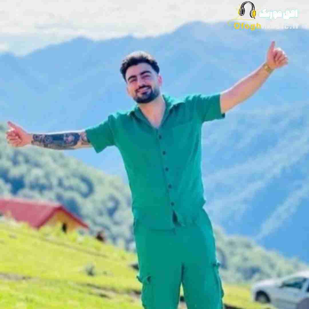 رامین تجنگی خودته ارزان نفروش تو قیمتت بالاس