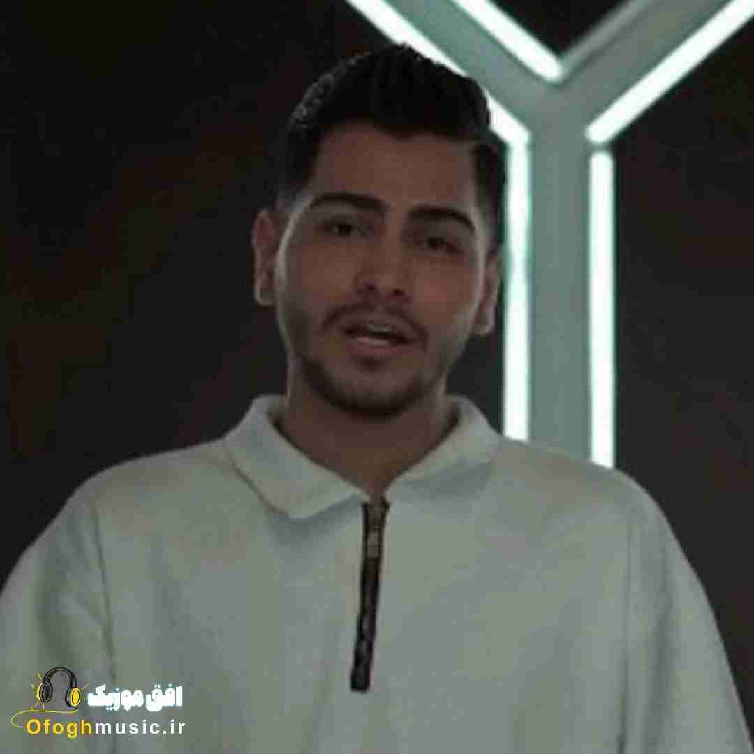 امیرمحمد افشار کلاس غم