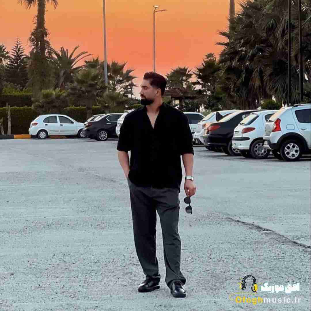جواد عباسی یار ابدیم