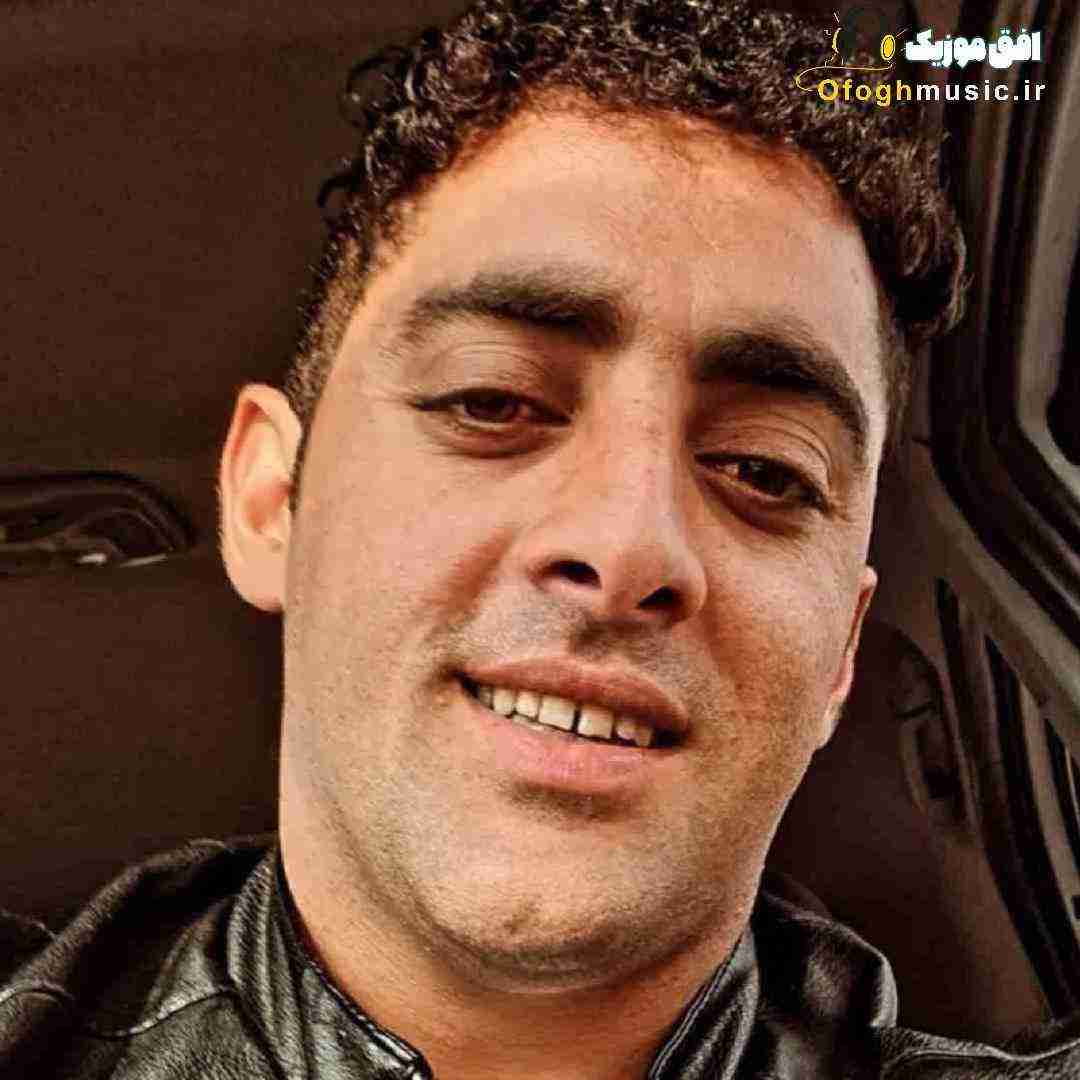 علی عزیزپور بداهه