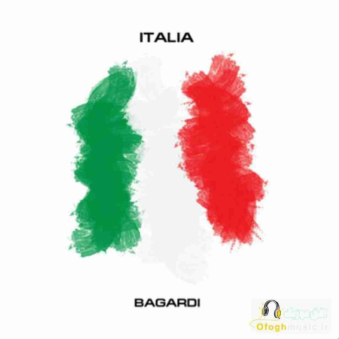 Bagardi Italia
