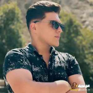 دانلود آهنگ جدید تابوت از فرزام خیری