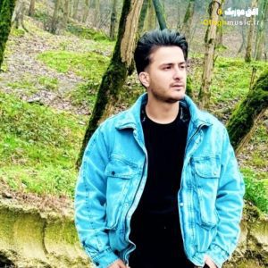 دانلود آهنگ جدید استوری از سجاد رشیدی