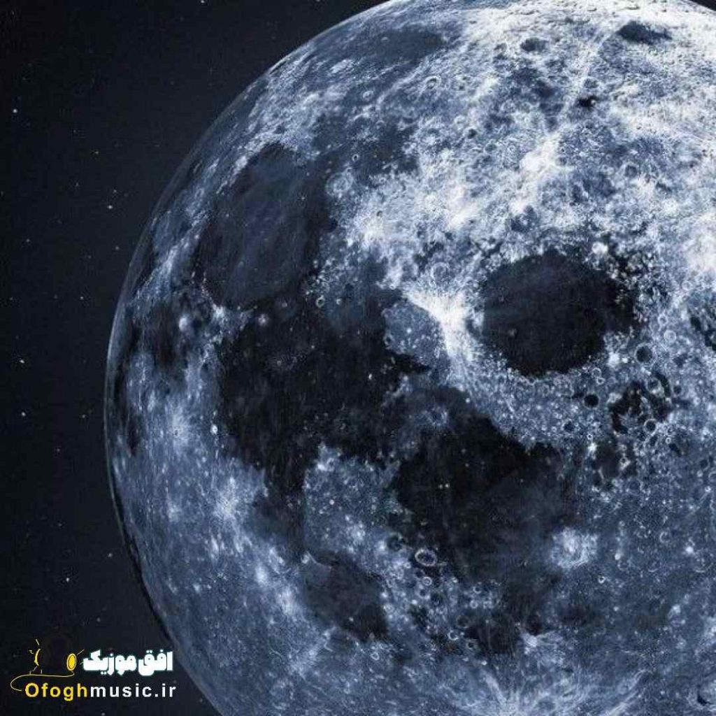 دانلود ریمیکس همدم رازوم تو قلبت مه قصر بسازوم گل ناز ریمیکس اینستایی
