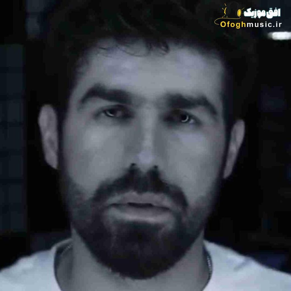 دانلود آهنگ جدید هرچی خلافه ارای تو کردم از یوسف جمالی