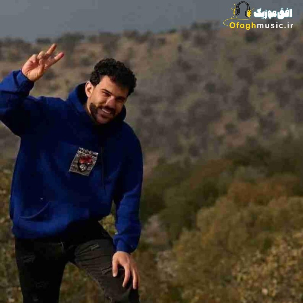 دانلود آهنگ جدید اصلا مه فیریکی مه بد مست بیشه پیم چه مرگته از پیام عباسی