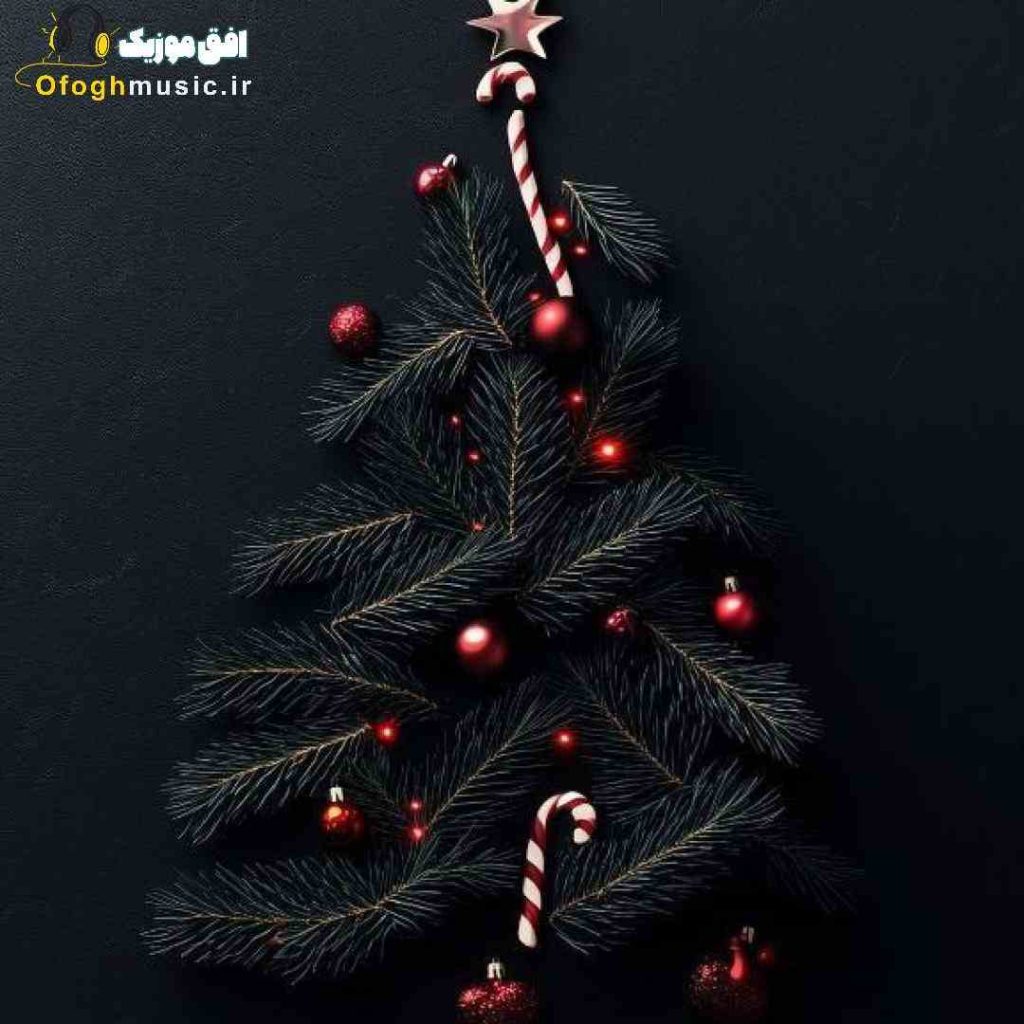 دانلود آهنگ دلم تنگه هوا سرده چه سوزی داره با صدای دختر اینستایی