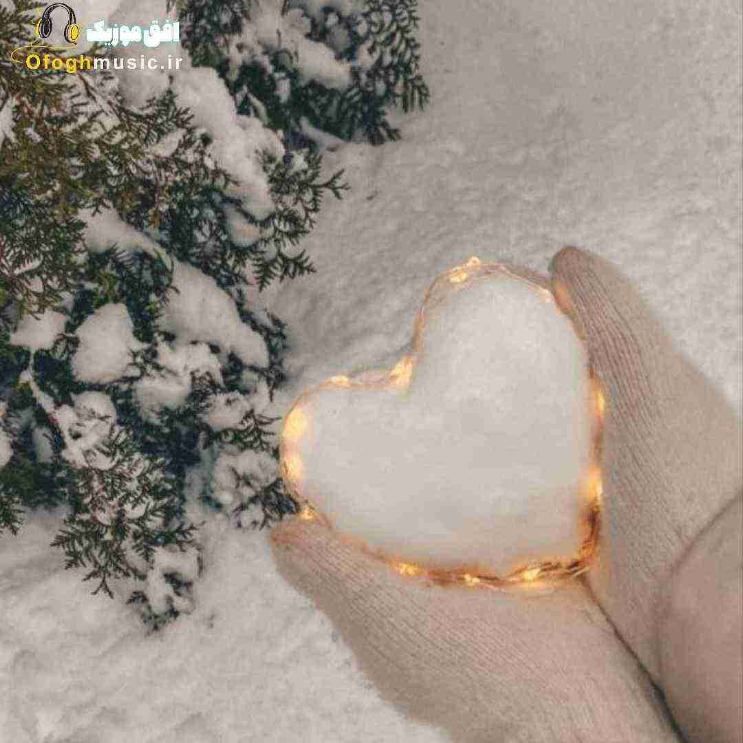  غمتو نبینم قناری چیه بی قراری دنبال بهاری (میکس اینستایی)