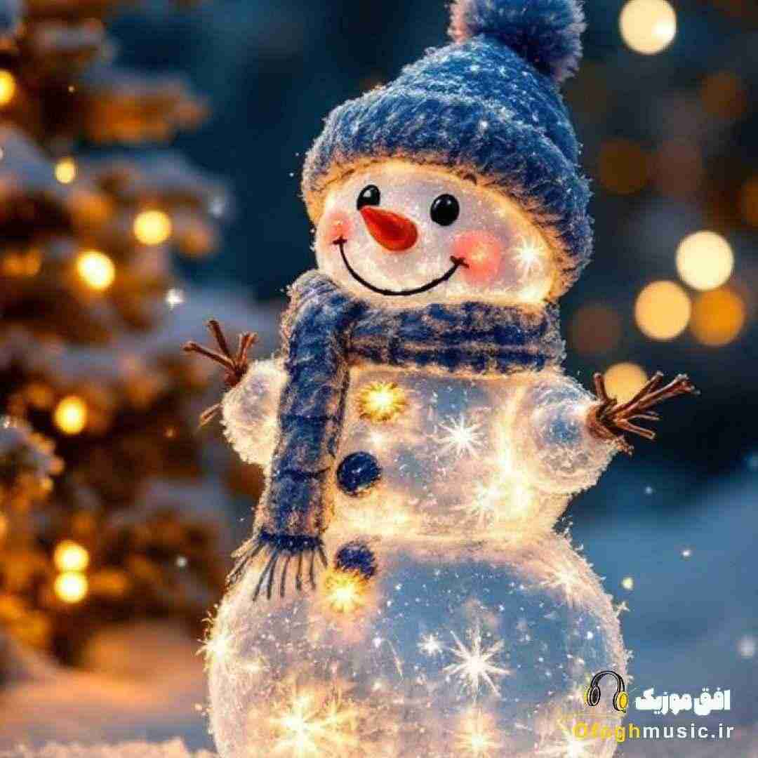 ای ببین هی زنه حسم بت اسکمه کمرت ساعت شنی