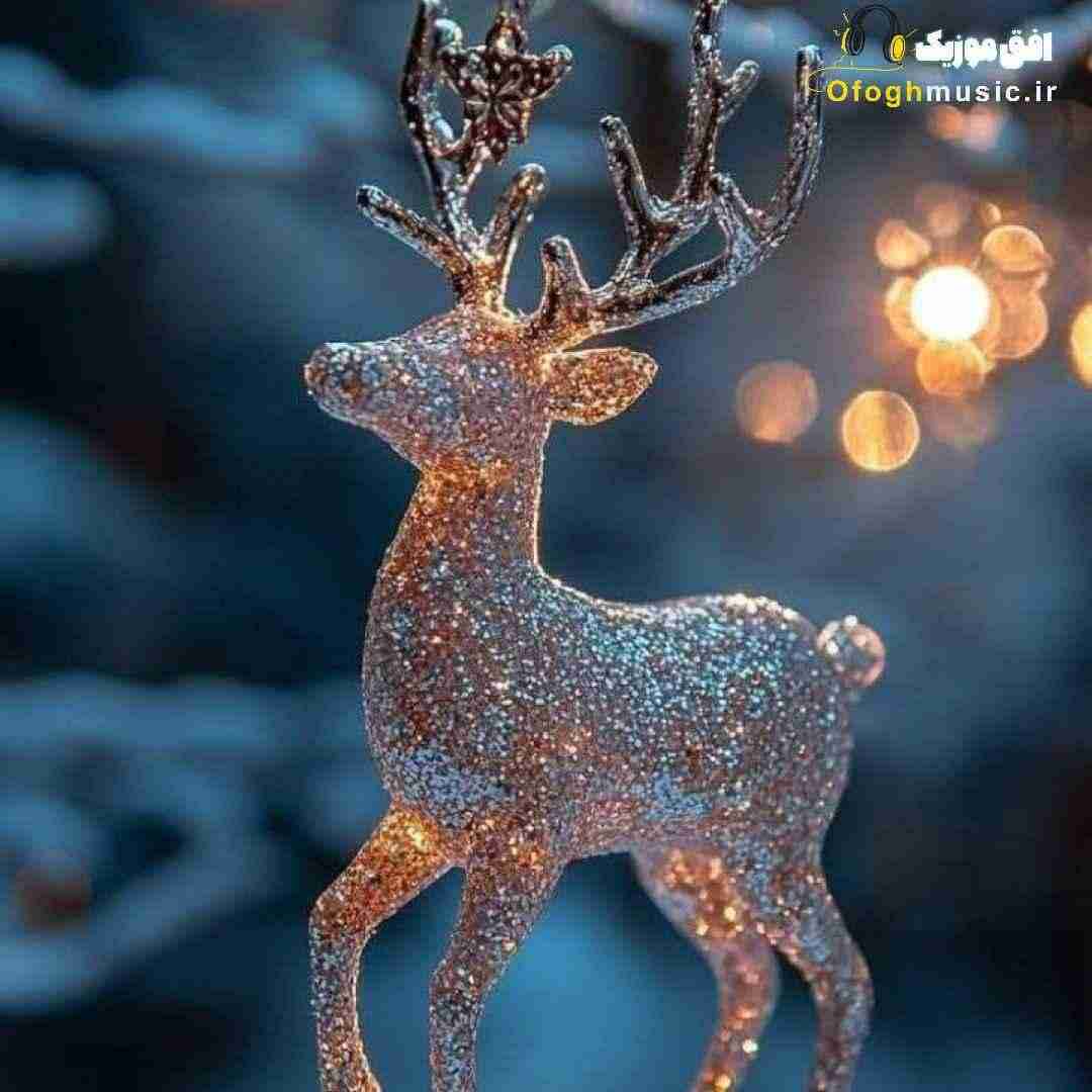 به تو نامه مینویسم ای عزیز رفته از دست
