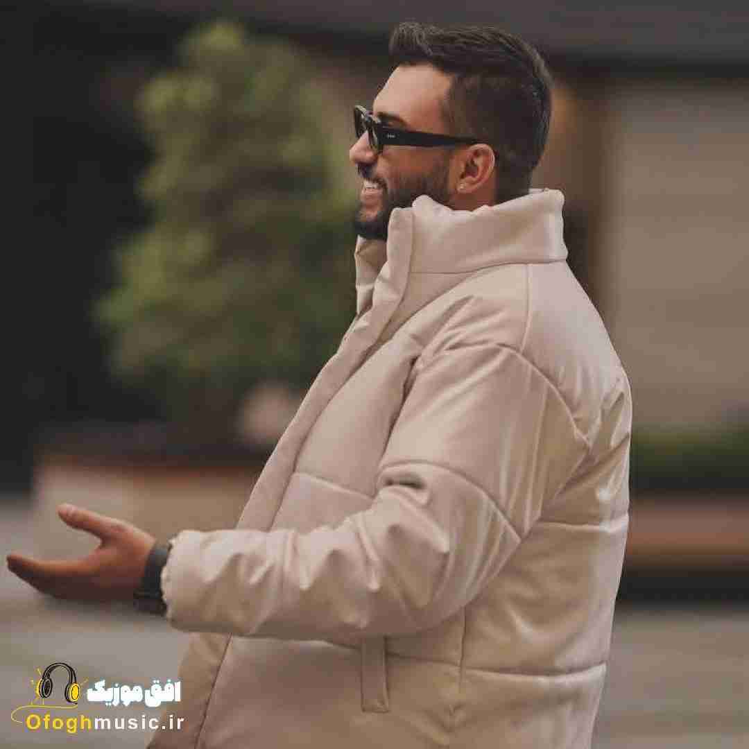 دیانو حاجی قدو‌ ببین یاخدا فیسو ببین یاخدا