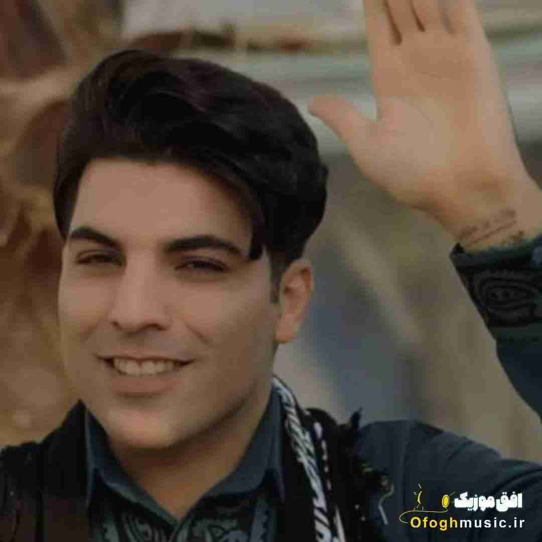 احسان آزادی یاغی