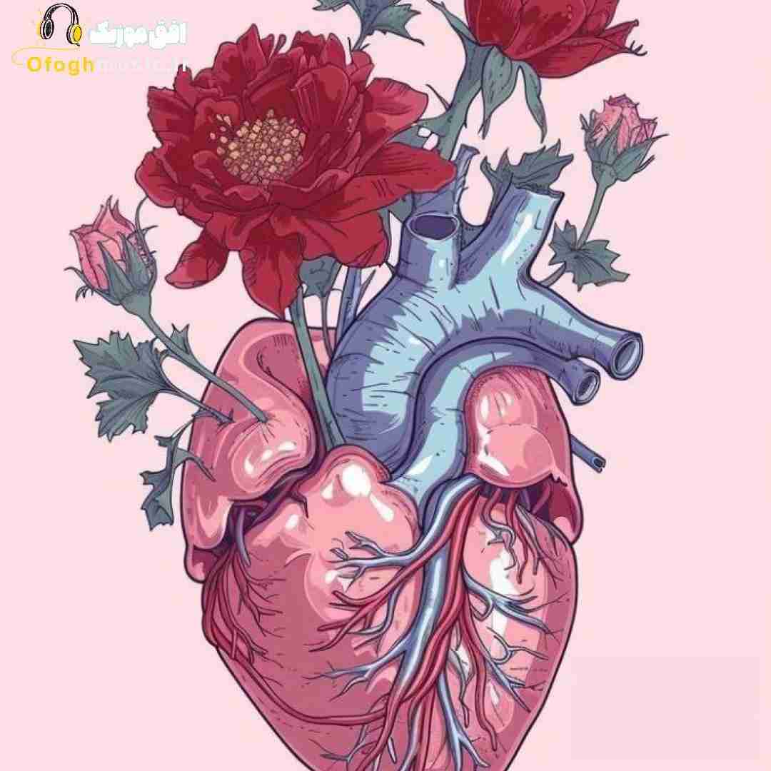  خارجی اوکی اون ادامه میده به زنگ زدنش زنگ میزنه
