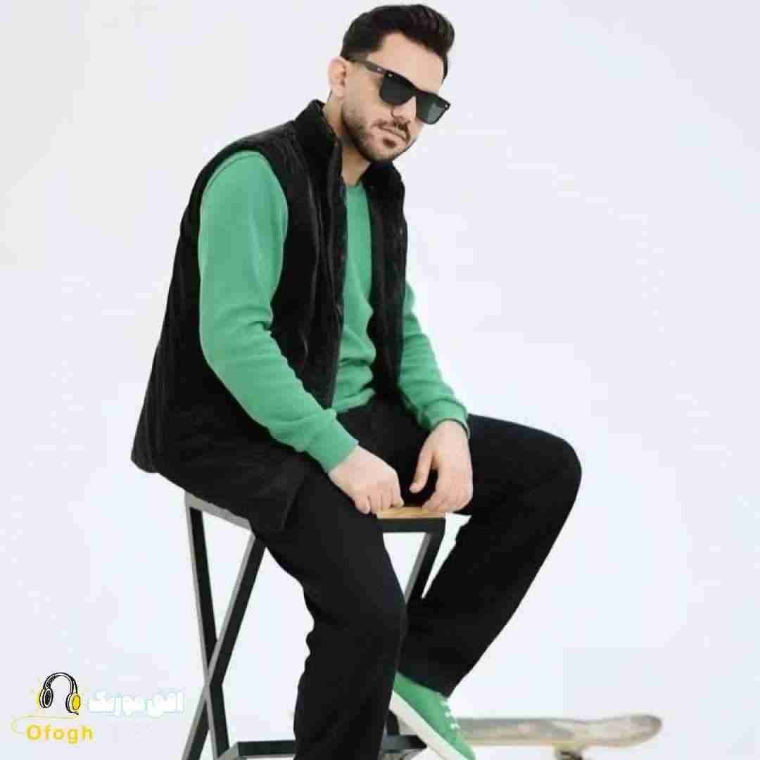 پیام عباسی حبسش کو